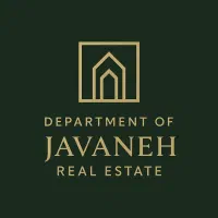 اجاره مغازه مناسب شغل کاتینگ خیاطی مزون دفتر