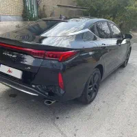 Kmc J7|خودرو سواری و وانت|اراک, |دیوار