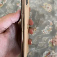 اپل iPhone 11 Pro Max با حافظهٔ ۲۵۶ گیگابایت|موبایل|مشهد, طلاب|دیوار