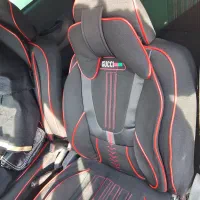 پراید مدل پایین 78سفید موتوری سالم|خودرو سواری و وانت|فرح دشت, |دیوار