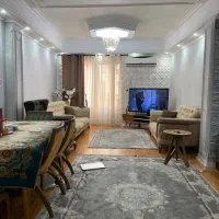 آپارتمان ۹۰متری بازسازی کامل در گلسار/دیلمان/|فروش آپارتمان|رشت, گلباغ نماز|دیوار