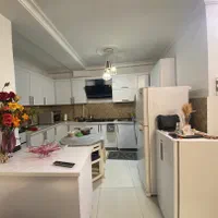 آپارتمان ۹۰ متری خوش ساخت بلوار شهدای گمنام|فروش آپارتمان|رشت, یخسازی|دیوار