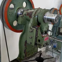 نیرو کار جوان