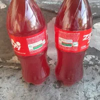 آبغوره