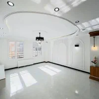 ۸۸متر فوق‌لوکس/۱۰واحدی/تراورتن