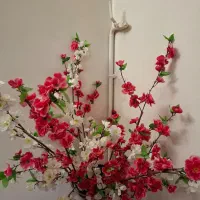 گل مصنوعی|گل مصنوعی|تهران, ابوذر|دیوار