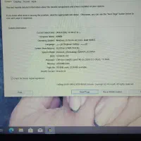 لپتاپ|رایانه همراه|ساری, |دیوار