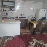 اجاره روزانه/هفتگی/ماهانه سوئیت ۵۰ متری|اجارهٔ کوتاه‌مدت آپارتمان و سوئیت|دورود, |دیوار