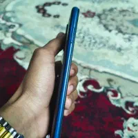 گوشی Redmi Note 9|موبایل|سراوان, |دیوار