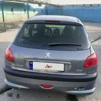 فروش خودرو|خودرو سواری و وانت|کرج, شهرک بنفشه|دیوار