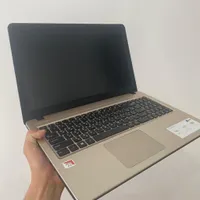 Asus VivoBook
