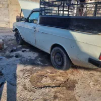 پیکان وانت|خودرو سواری و وانت|دهدشت, |دیوار