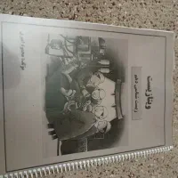 تست کمک درسی تجربی|کتاب و مجله آموزشی|تهران, یافت آباد جنوبی|دیوار