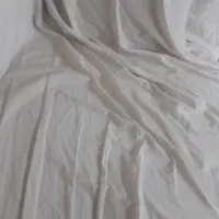 ی خانوم برای نظافت