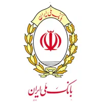 وام 200ملیونی مهربانی 4درصد 24ماهه