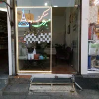 80متردر هفده شهریورجدید