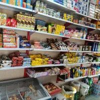 واگذاری-سوپرمارکت