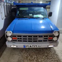 حمل نقل هرگونه بار باربری نیسان کارگری اسباب کشی