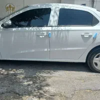 جابجایی مسافر