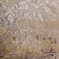 گلیم فرش،۹متری