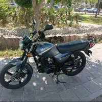 اجاره موتور سیکلت فقط ماهیانه