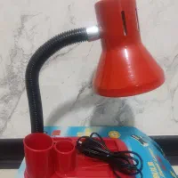 چراغ مطالعه