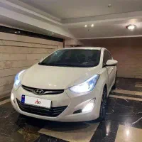 اجاره و رنت خودرو النترا ماشین کرایه