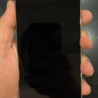 ۱۳ پرومکس ۲سیم ۲۵۶ سفید تمیز|موبایل|اصفهان, جلفا|دیوار