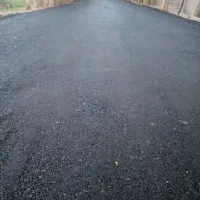 آسفالت تراشه حرفه ای با قیمت مناسب|خدمات پیشه و مهارت|تهران, شهرک چیتگر|دیوار