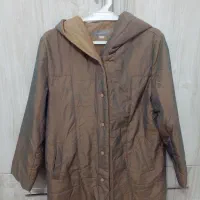 تعدادی لباس مجلسی ومانتوشلوارباقیمت مناسب