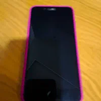 گوشی+iphone7