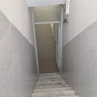 اجاره-خونه-خیابان-مهدی