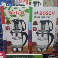 عصاره گیری مارک فیلیپس مدلAR54|آبمیوه‌گیر و آب‌مرکبات‌گیر|یزد, |دیوار