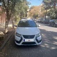 کوییک اس|خودرو سواری و وانت|اصفهان, خانه اصفهان|دیوار