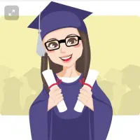 پذیرش دانشجو و بورسیه تحصیلی در ترکیه و اروپا