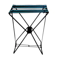 صندلی تاشو سفری مدل مترویی|کوهنوردی و کمپینگ|شهریار, شهریار|دیوار