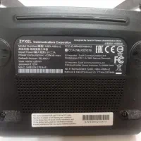 مودم درحدنو|مودم و تجهیزات شبکه|اصفهان, الهیه|دیوار