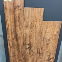 پارکت ۱۲ میل آرنیکا پلاس