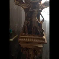 مجسمه|کلکسیون و سرگرمی|تهران, تهرانسر مرکزی|دیوار