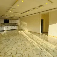 فرصت خوب برای داشتن ویلایی باارزش در زیباکنار|فروش خانه و ویلا|زیباکنار, |دیوار