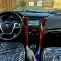 دناپلاس اتومات آخر۱۴۰۰|خودرو سواری و وانت|اشنویه, |دیوار