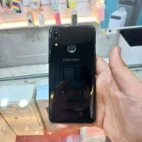 دو عدد گوشی|موبایل|قم, شاه ابراهیم|دیوار