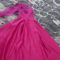 سایز ۳۶و۳۸سایز میشه