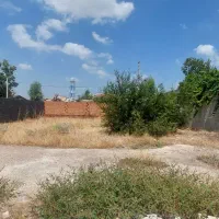 فروش-زمین