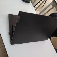 لنوو. مدل 14w.mq81.صفحه تاچ. cpu A6|رایانه همراه|شیراز, زرهی|دیوار