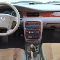 فروش خودرو