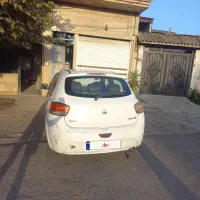 تیبا 2 full