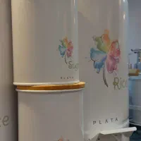 فروشنده تلفنی دورکار