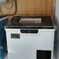 یخساز|کافیشاپ و رستوران|اصفهان, تخت فولاد|دیوار