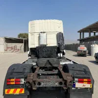 دنگ فنگ ۳۷۵|خودرو سنگین|میناب, |دیوار
